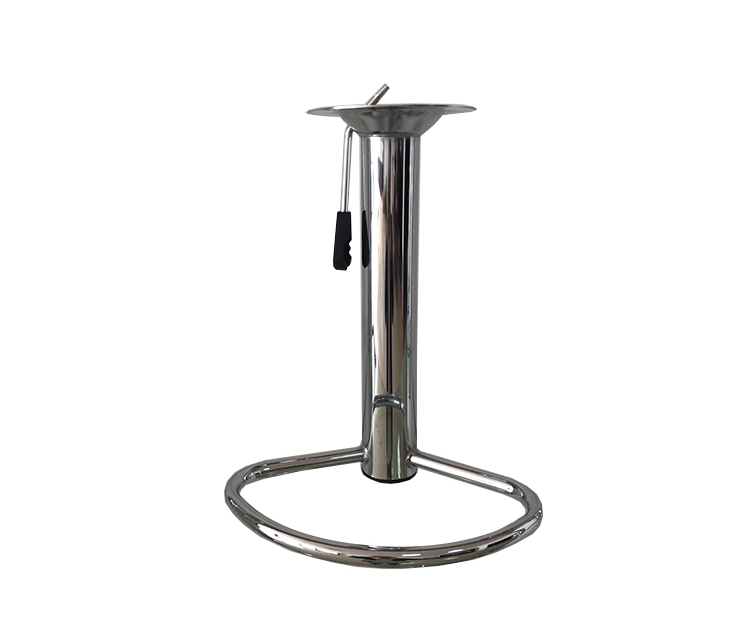 Ofiice Chair Gas Cylinder Chrome Chair Base And Office Chair Accessories Supplier Lantan Gas Spring Co Ltd